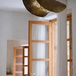 Habitación con Cama King