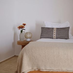Habitación con Cama King